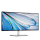 Dell U3425WE - 1264708 - zdjęcie 2